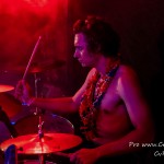 0156 Destroy!Fest 2026